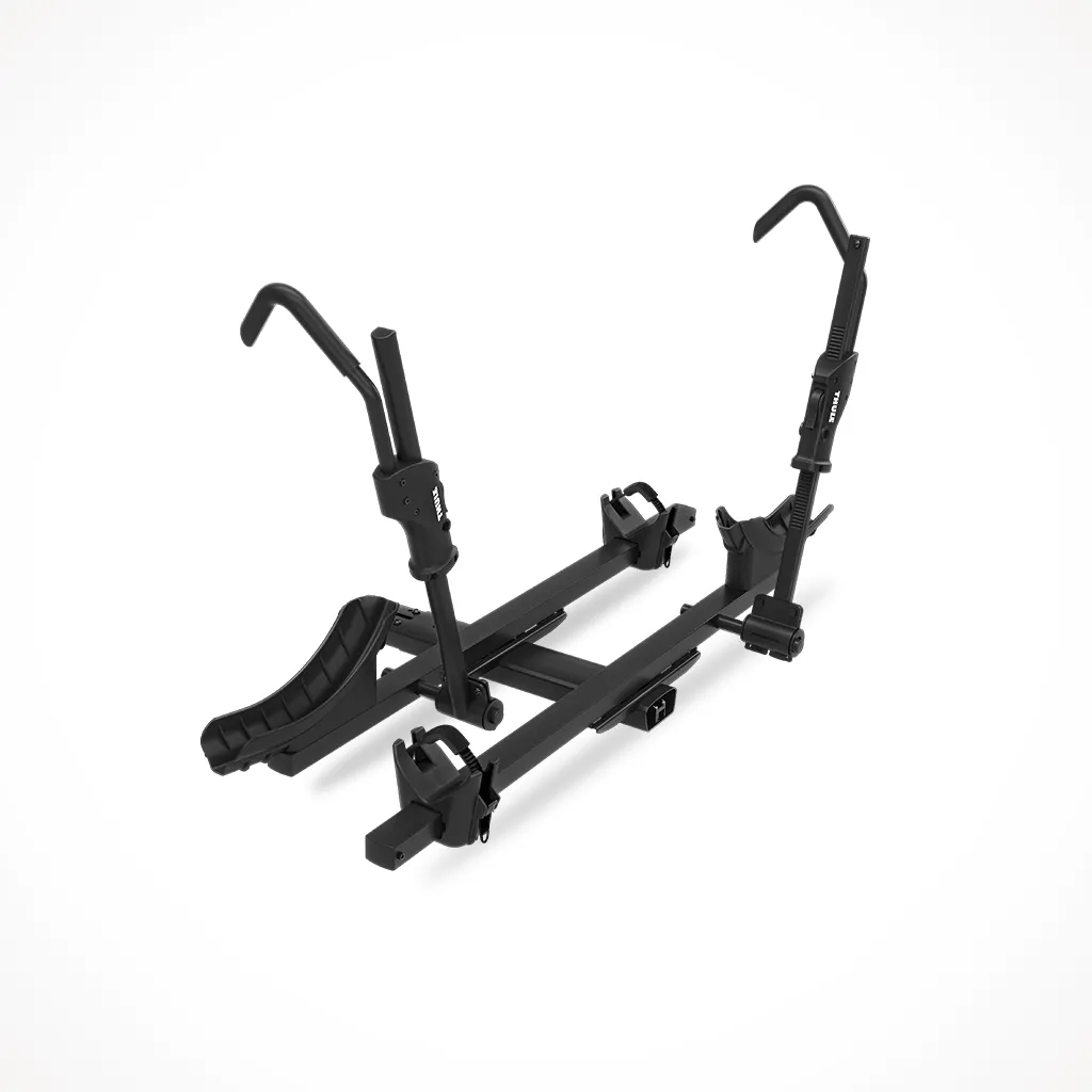 T2 Pro X 2 Bike Add-On