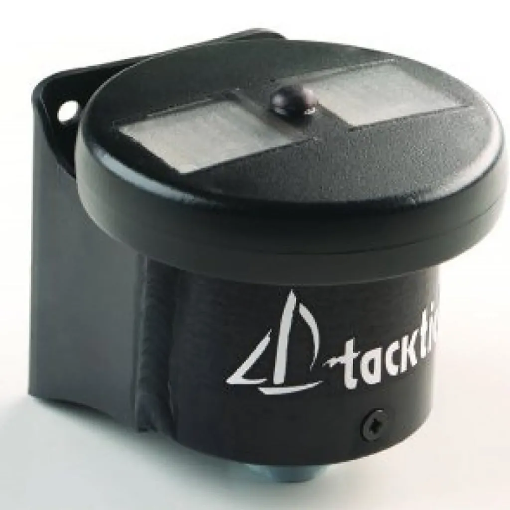 Tacktick Mast Rotation Transmitter