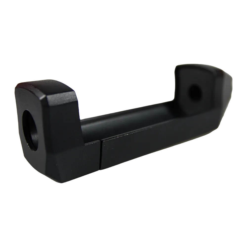 Tactacam 6.0 Stabilizer Mount