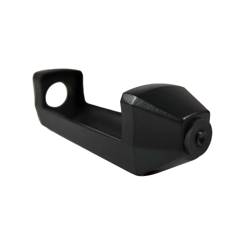 Tactacam 6.0 Stabilizer Mount