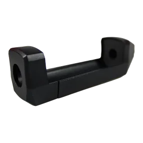 Tactacam 6.0 Stabilizer Mount