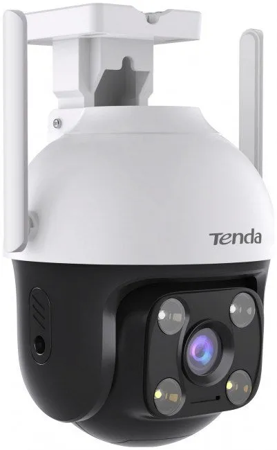 Tenda Rh3-Wca Outdoor Wi-Fi Camera