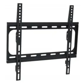 TV Wall Mount - 32” – 55” Fixed