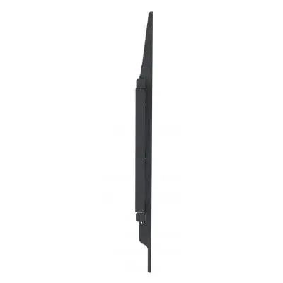 TV Wall Mount - 32” – 55” Fixed