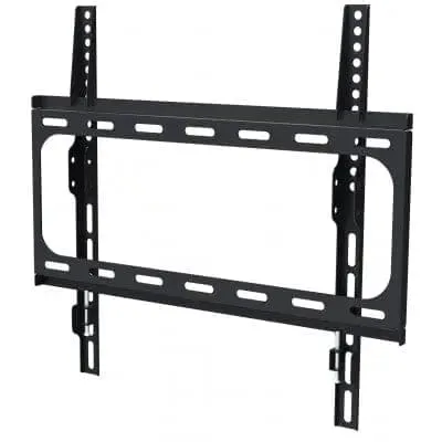 TV Wall Mount - 32” – 55” Fixed