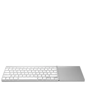 Twelve South MagicWand - Connects Magic TrackPad    Apple Wireless Keyboard