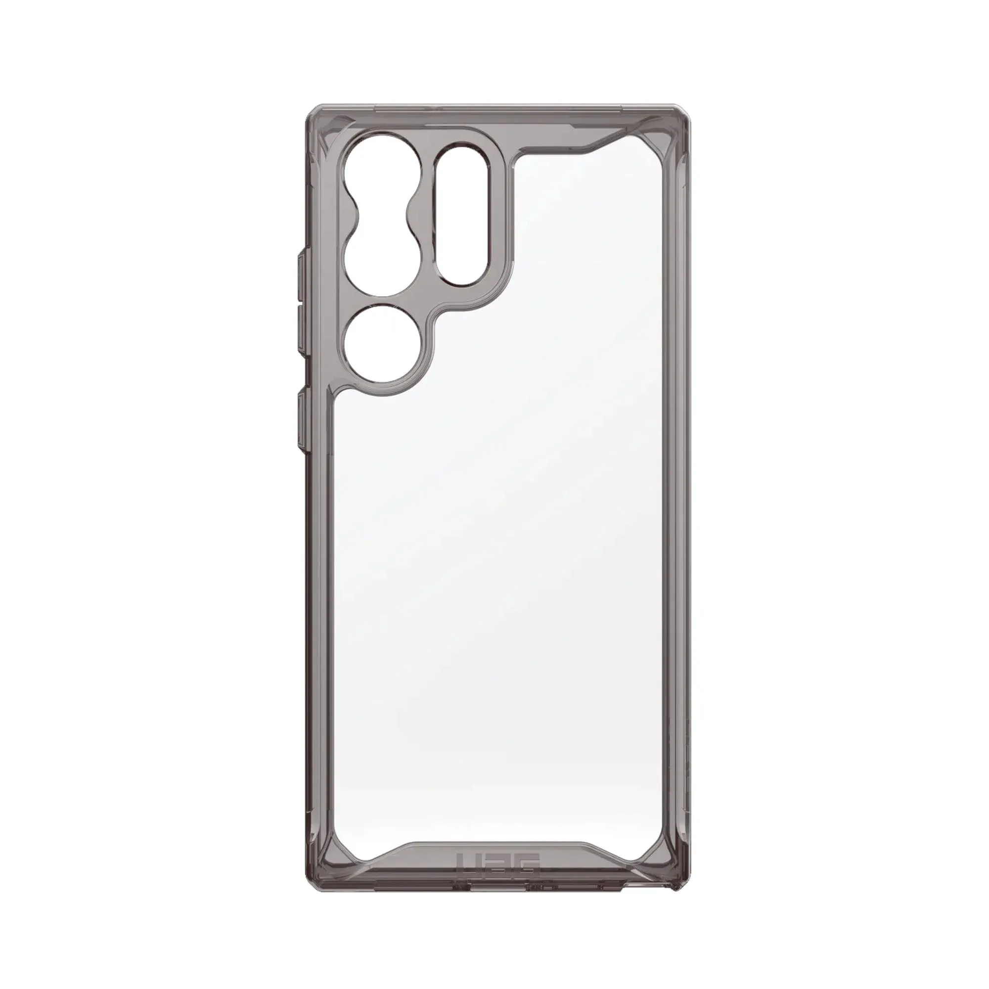 UAG Plyo for Samsung S23 Ultra  - Ash (Barcode: 840283907388 )