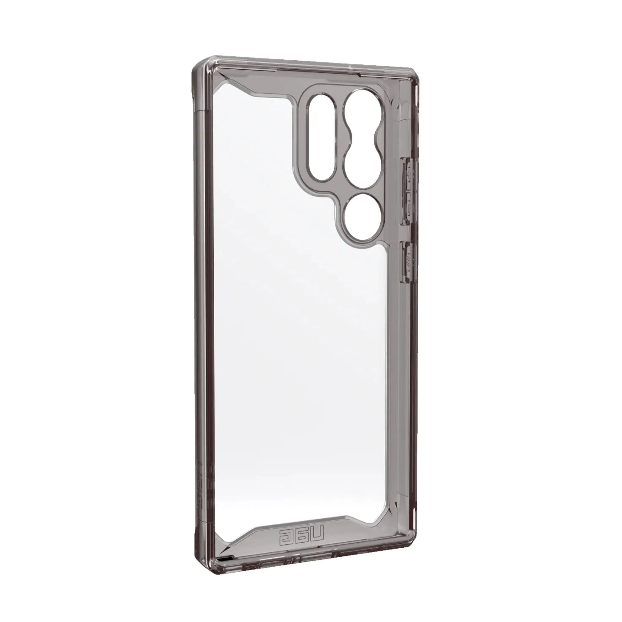 UAG Plyo for Samsung S23 Ultra  - Ash (Barcode: 840283907388 )