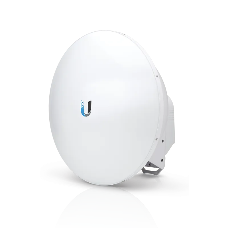 Ubiquiti AF-5G23-S45 airFiber X 5 GHz 23 dBi Slant 45 Antenna