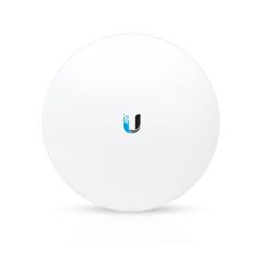 Ubiquiti AF-5G23-S45 airFiber X 5 GHz 23 dBi Slant 45 Antenna