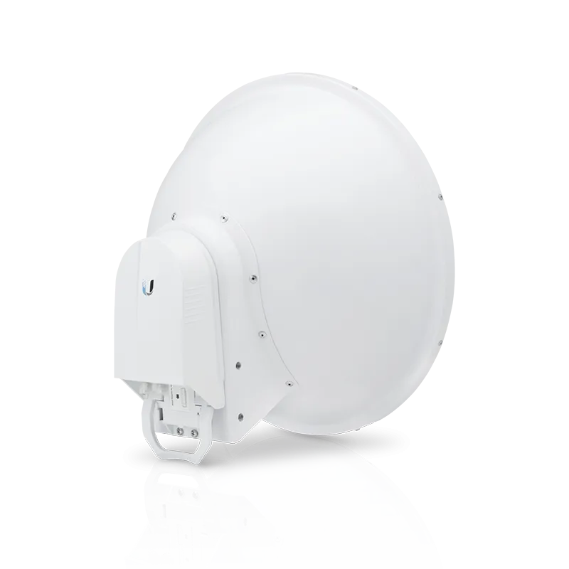 Ubiquiti AF-5G23-S45 airFiber X 5 GHz 23 dBi Slant 45 Antenna