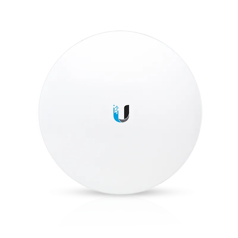 Ubiquiti AF-5G23-S45 airFiber X 5 GHz 23 dBi Slant 45 Antenna