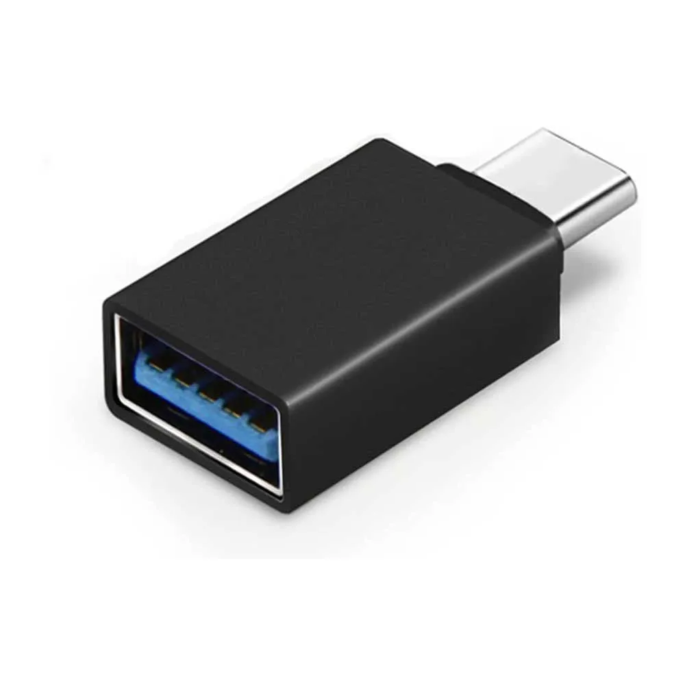 USB-C to USB 3 Adapter