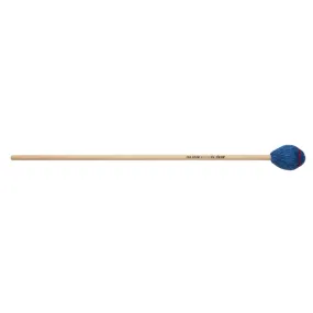 Vic Firth Corpsmaster Keyboard/Ian Grom- Hard Marimba Mallets