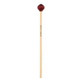 Vic Firth M27 Rusty Burge Mallets