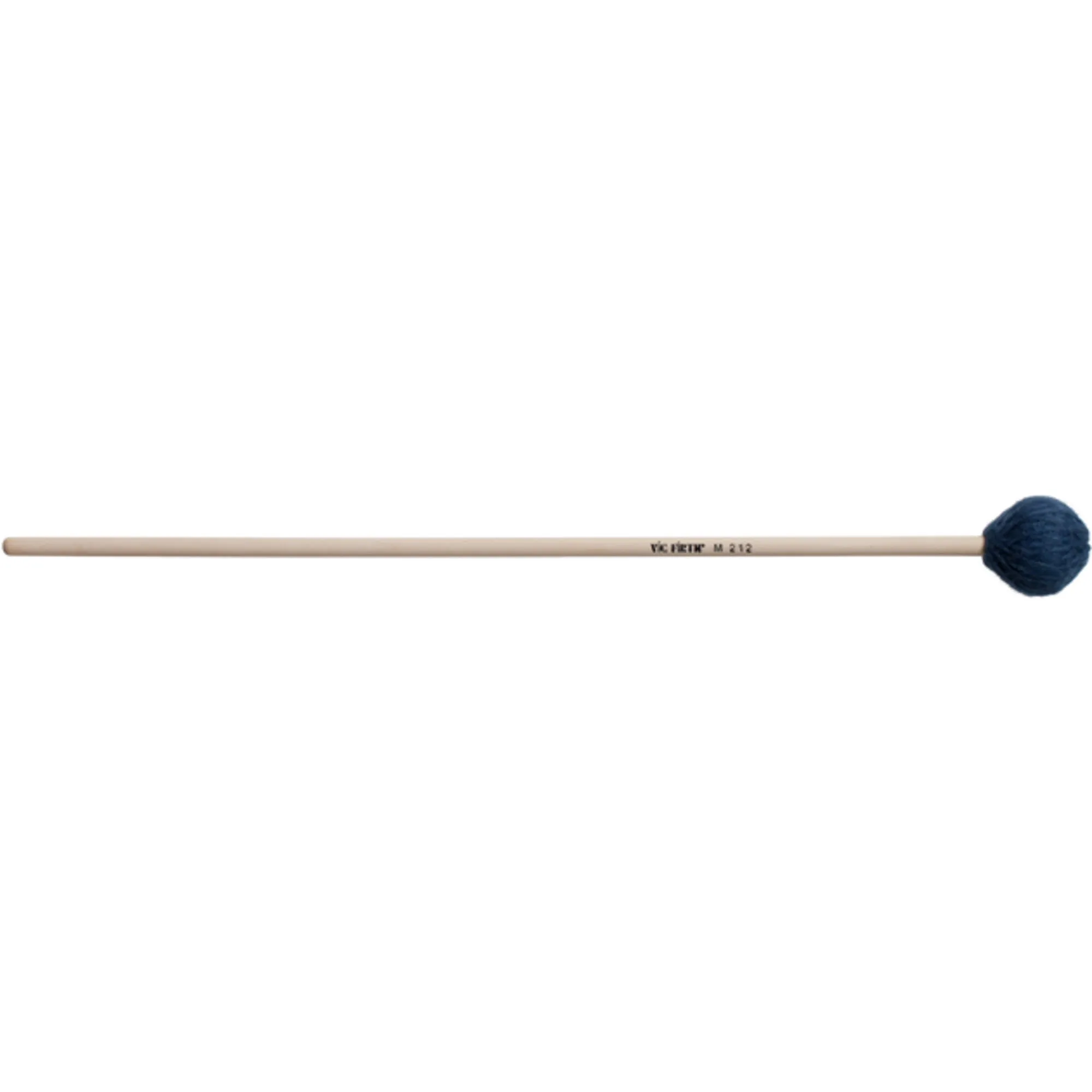 Vic Firth Virtuoso Series Keyboard - Medium Mallets