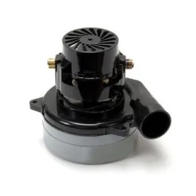 Viper Fang 18C Replacement 2-Stage Vacuum Motor