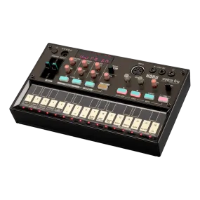 Volca FM