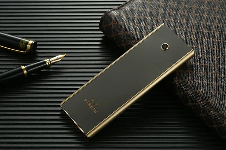 VTR.03 Luxury Mobile phone