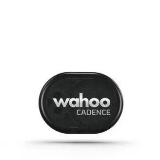 Wahoo RPM Cadence Sensor