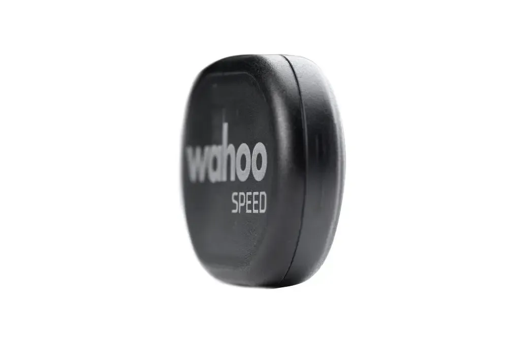 Wahoo Speed Sensor