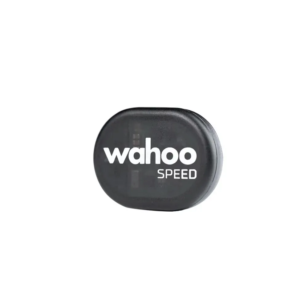 Wahoo Speed Sensor