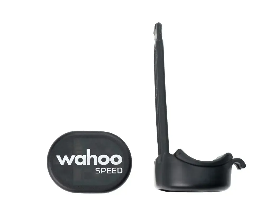 Wahoo Speed Sensor