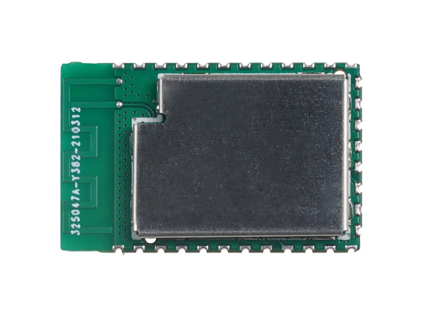 Wio RP2040  Module