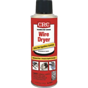 WIRE DRYER