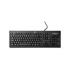 Wired Desktop 320K Keyboard