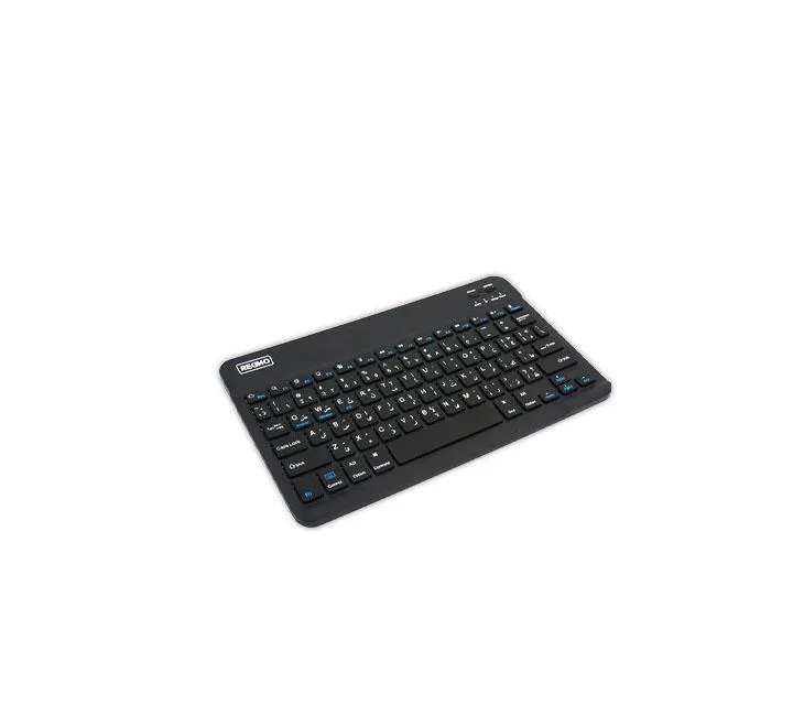 Wireless Keyboard For Android Window And IOS