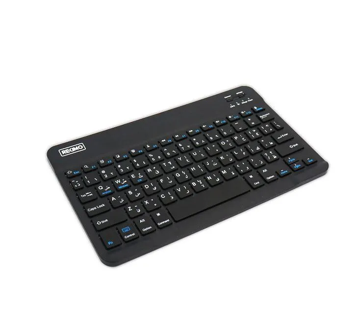 Wireless Keyboard For Android Window And IOS