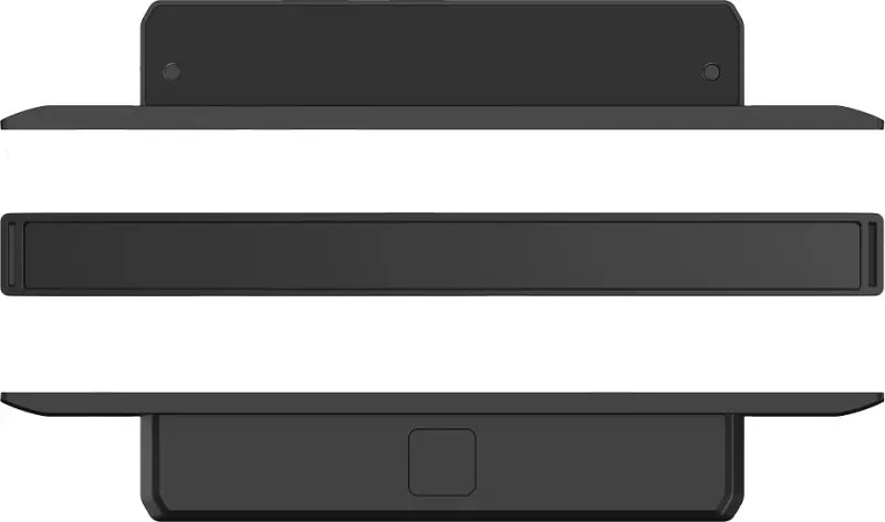 Wireless Module For Viewboard