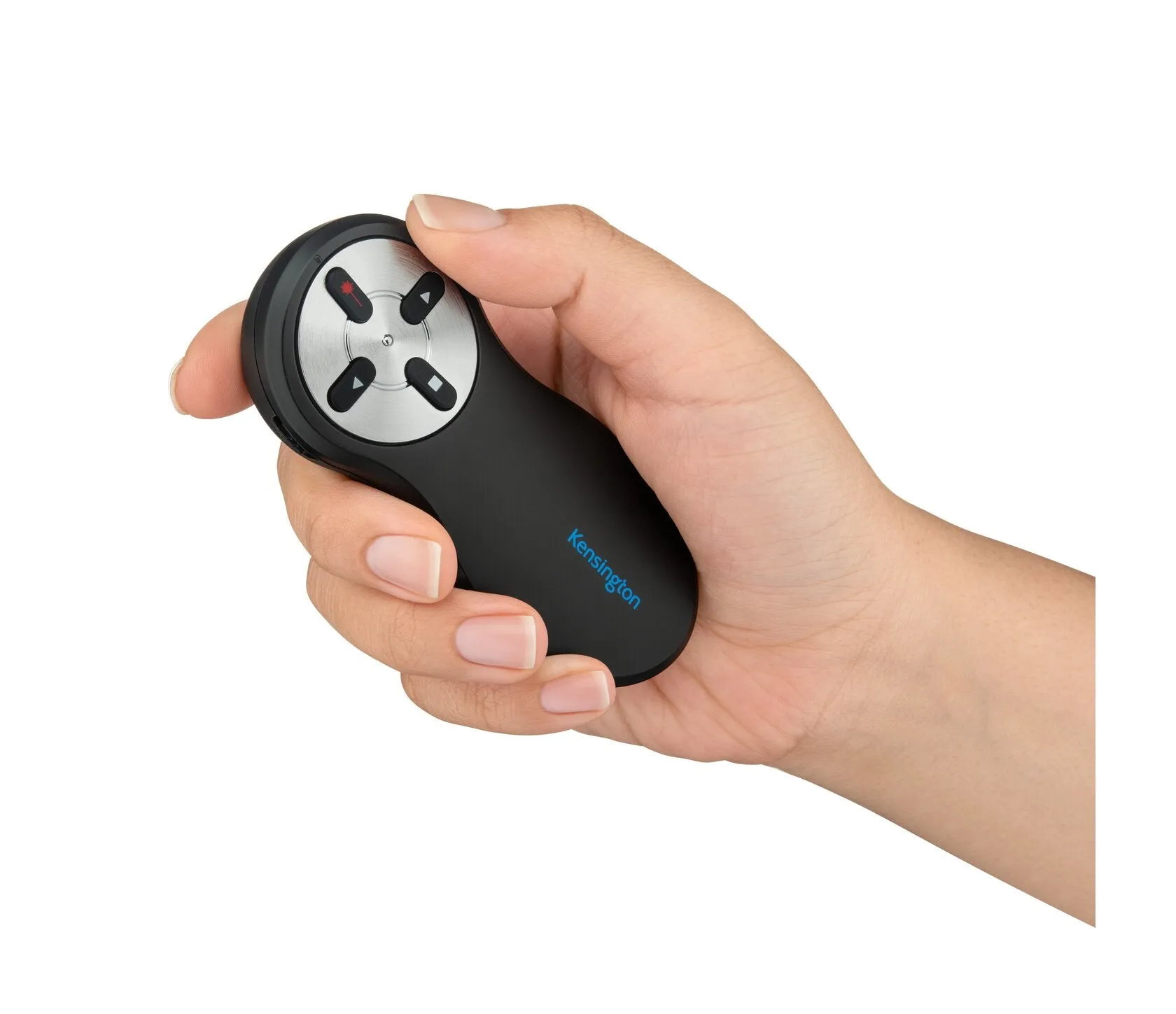 Wireless Presenter Remote