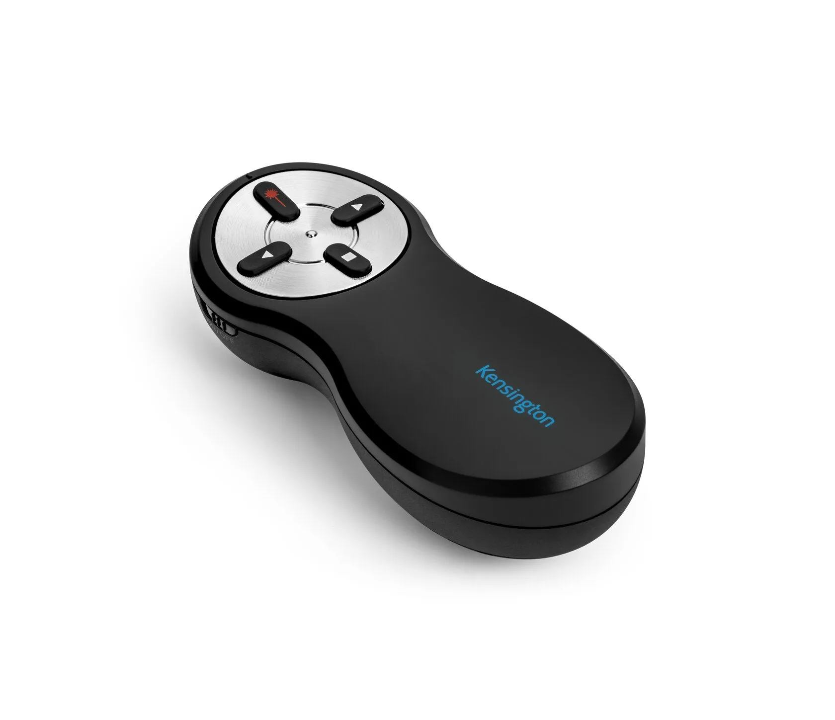 Wireless Presenter Remote