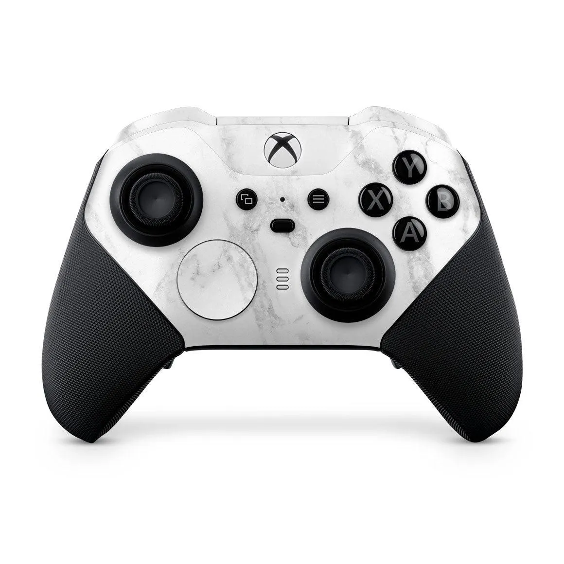 XBox Elite Wireless Controller Series 2 Marble Series Skins