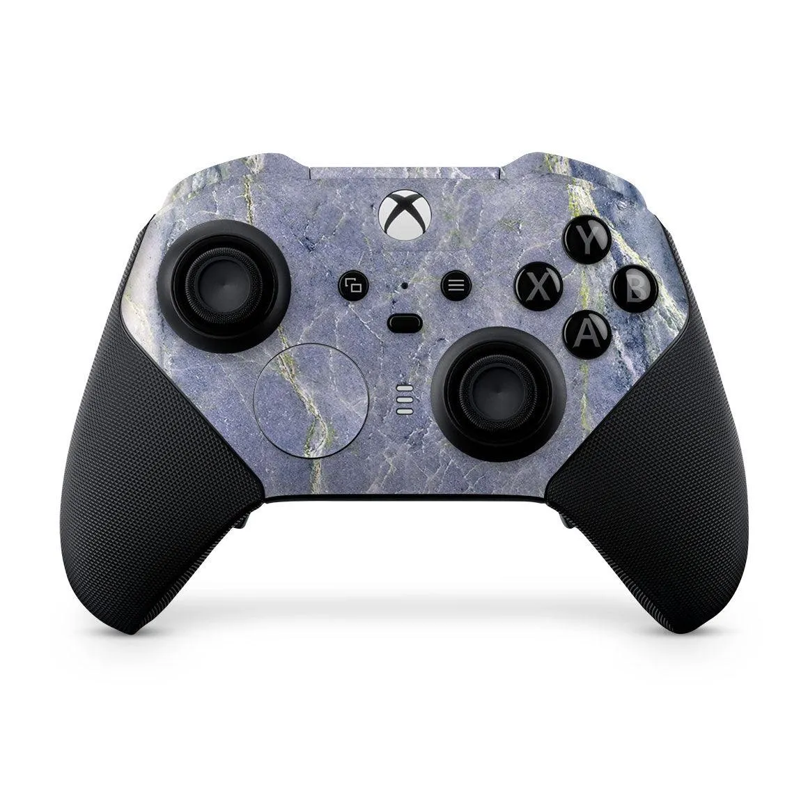 XBox Elite Wireless Controller Series 2 Marble Series Skins