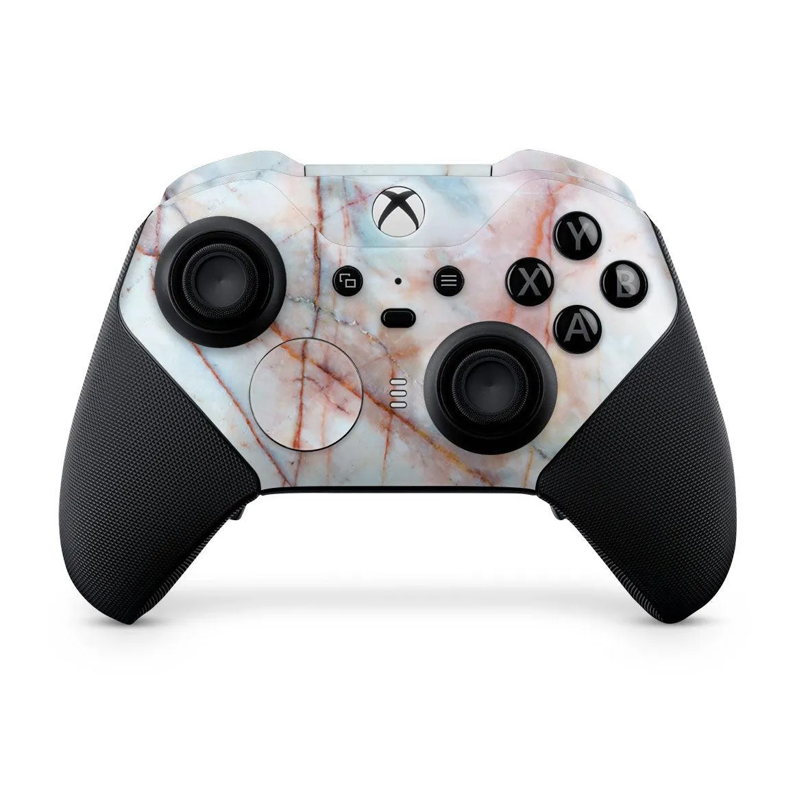 XBox Elite Wireless Controller Series 2 Marble Series Skins