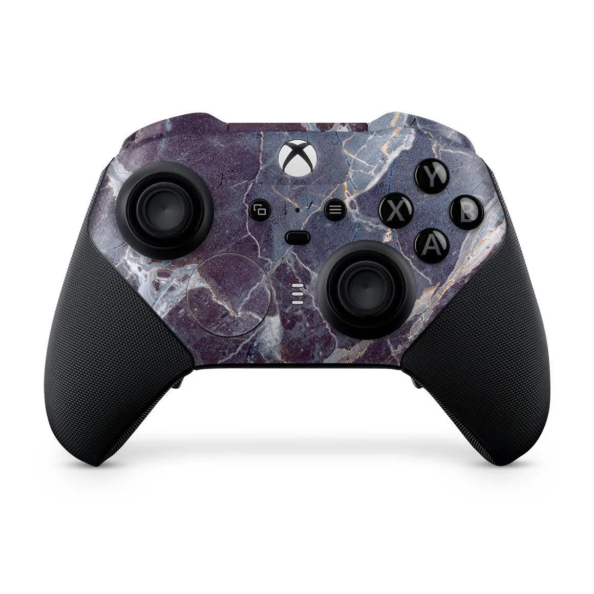 XBox Elite Wireless Controller Series 2 Marble Series Skins