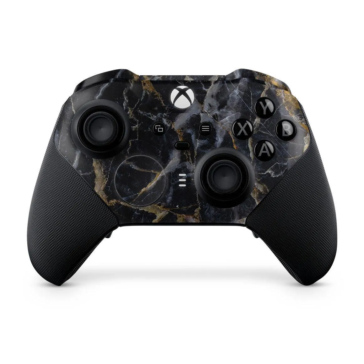 XBox Elite Wireless Controller Series 2 Marble Series Skins