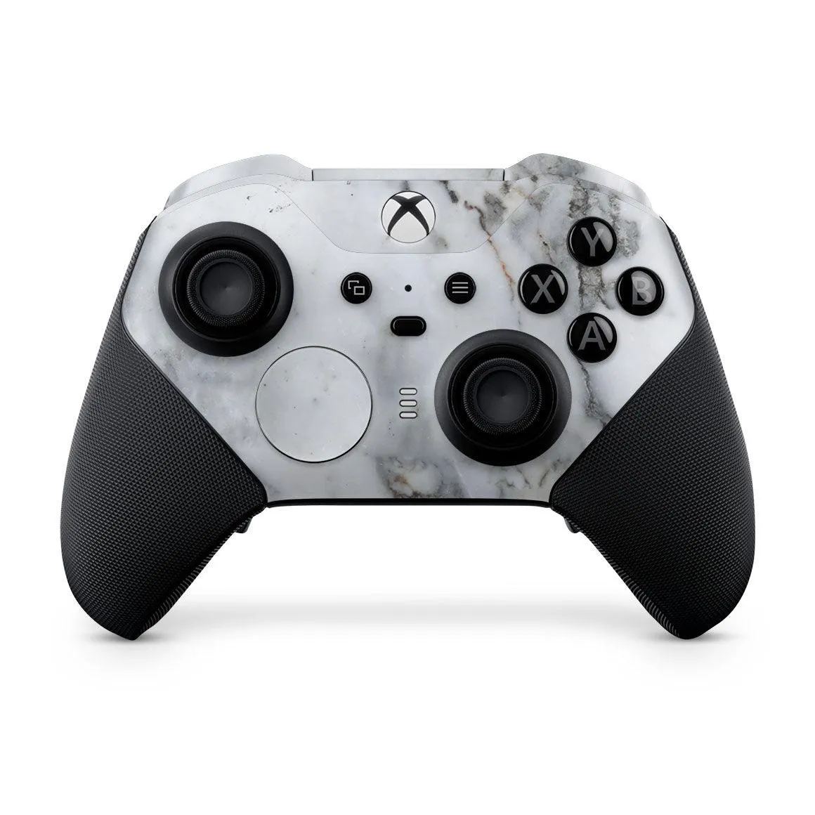 XBox Elite Wireless Controller Series 2 Marble Series Skins