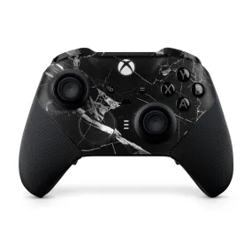 XBox Elite Wireless Controller Series 2 Marble Series Skins