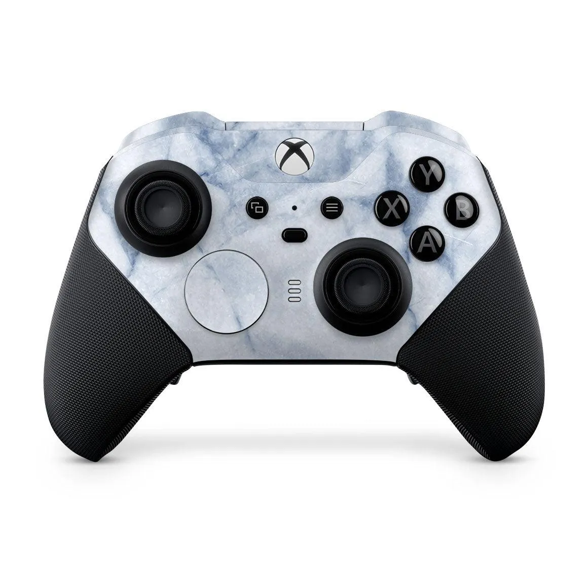 XBox Elite Wireless Controller Series 2 Marble Series Skins