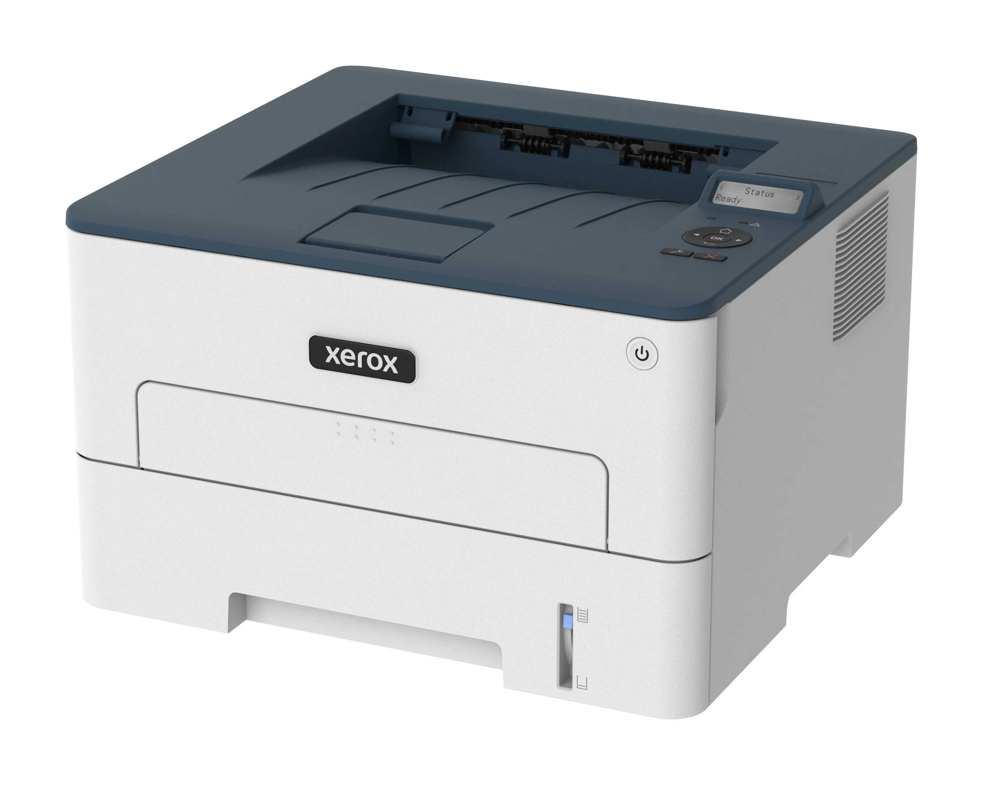 Xerox B230 A4 34Ppm Wireless