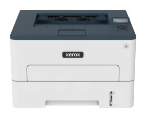 Xerox B230 A4 34Ppm Wireless