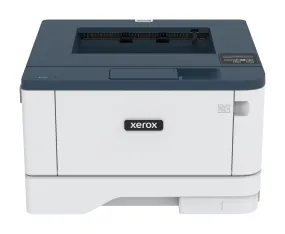 Xerox B310 A4 40Ppm Wireless