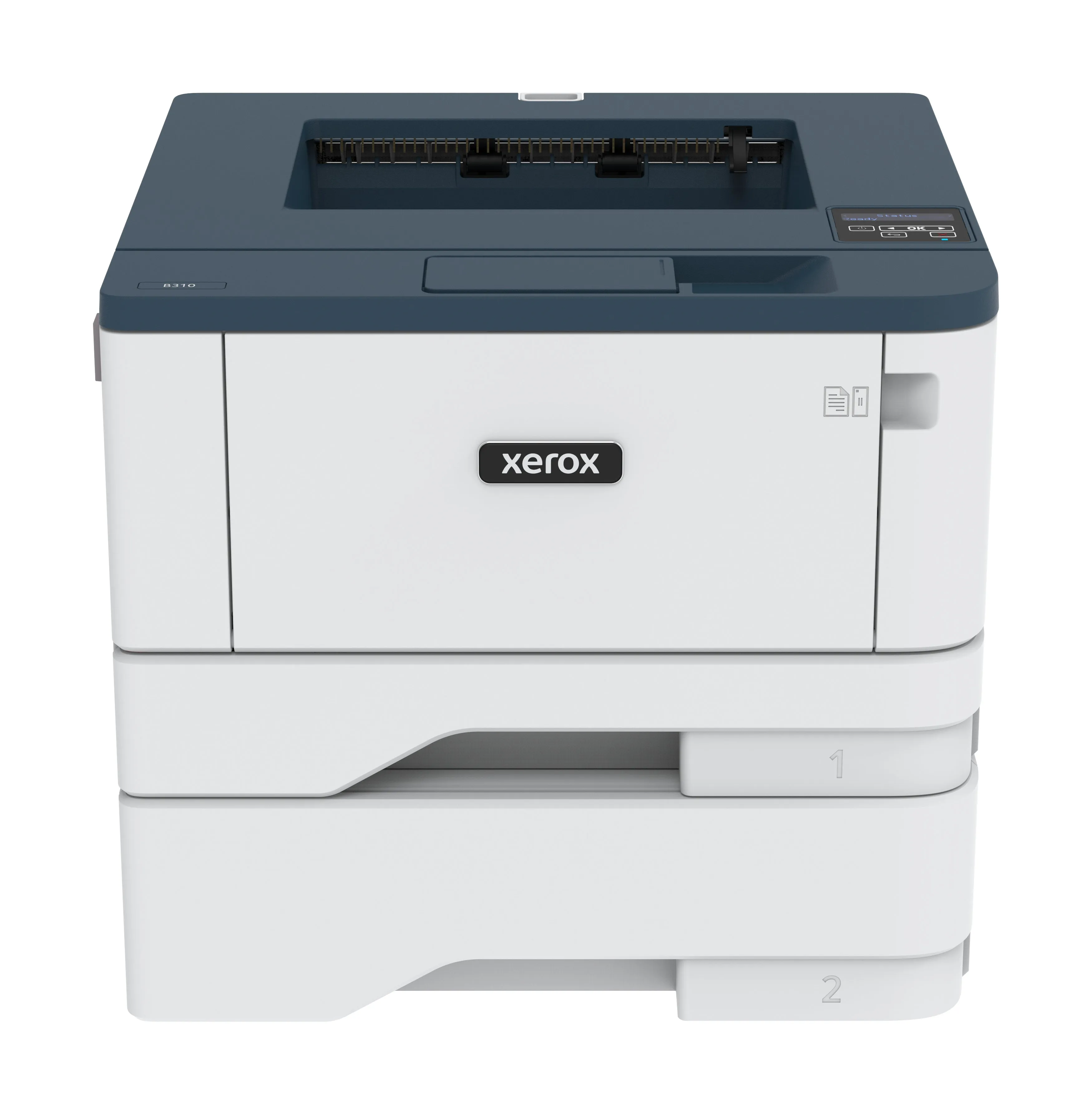 Xerox B310 A4 40Ppm Wireless