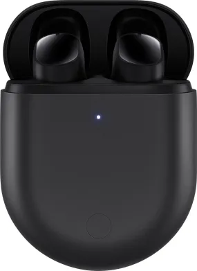 Xiaomi Redmi Buds 3 Pro Headset True Wireless Stereo (TWS) In-ear Calls/Music Bluetooth Black