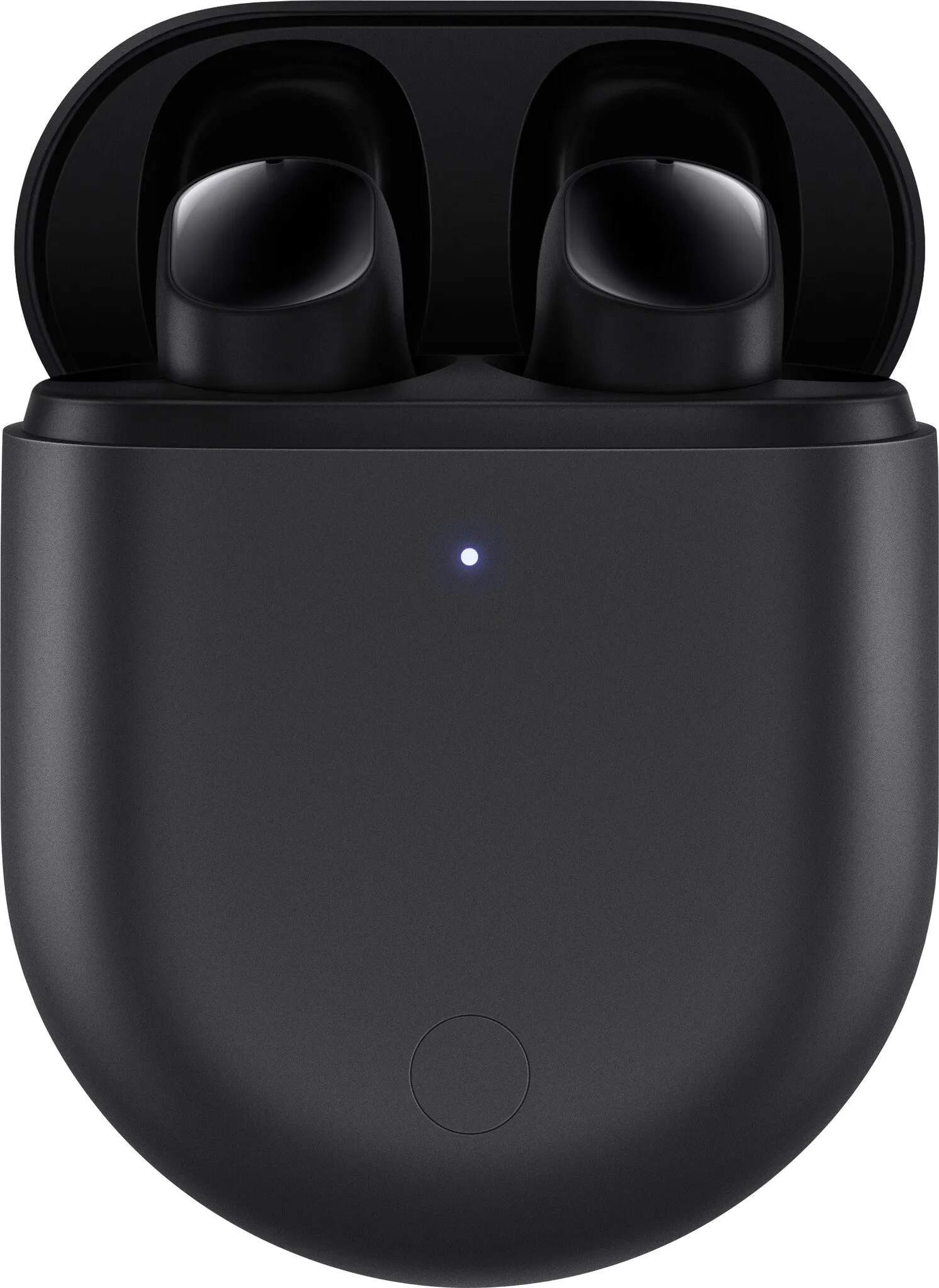 Xiaomi Redmi Buds 3 Pro Headset True Wireless Stereo (TWS) In-ear Calls/Music Bluetooth Black