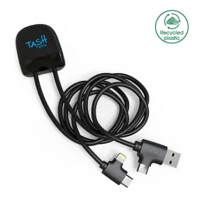 Xoopar Ice-C Fast Charging Cable